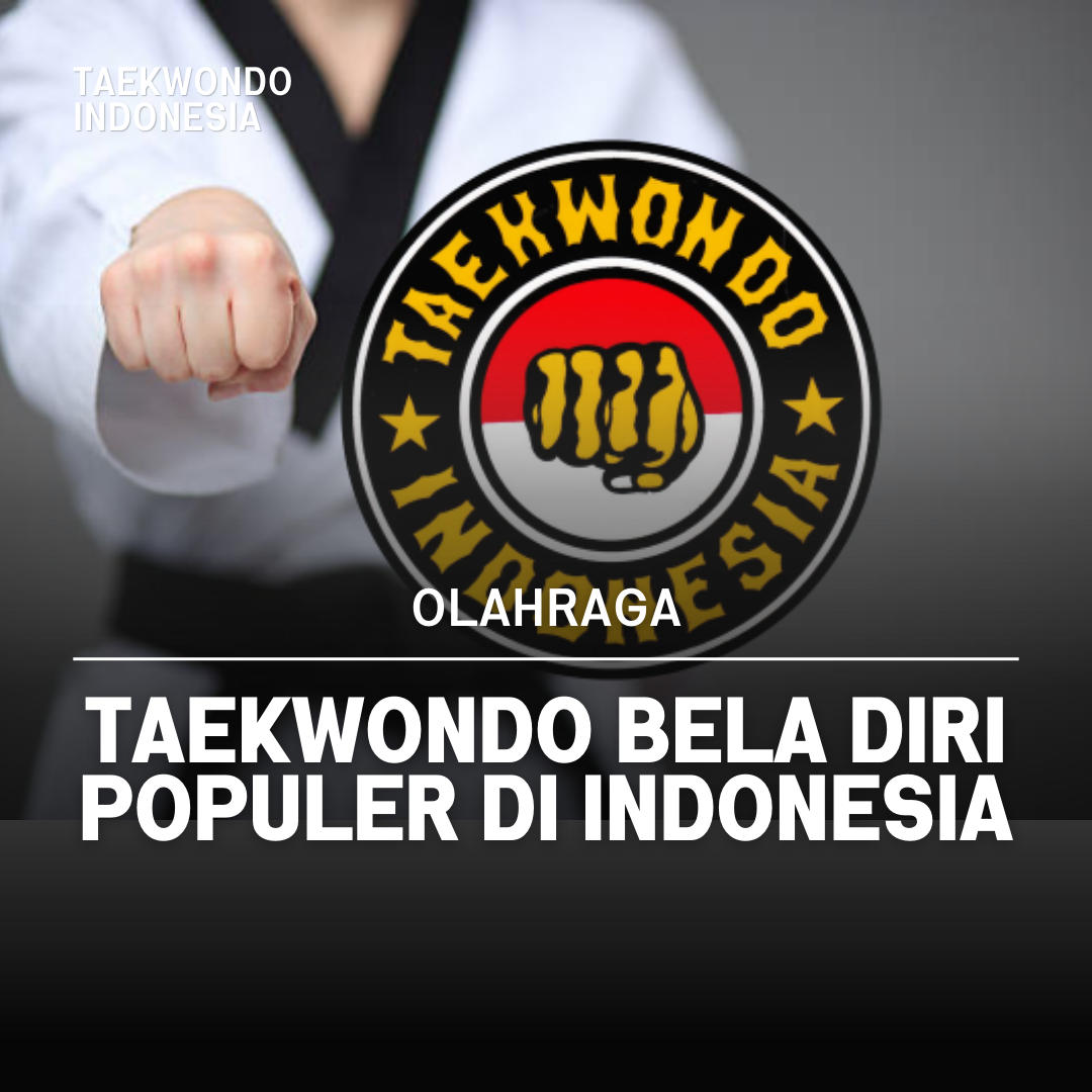 Kejuaraan Dunia Taekwondo: Puncak Prestasi dalam Seni Bela Diri KUARA De` MIRACLE Taekwondo