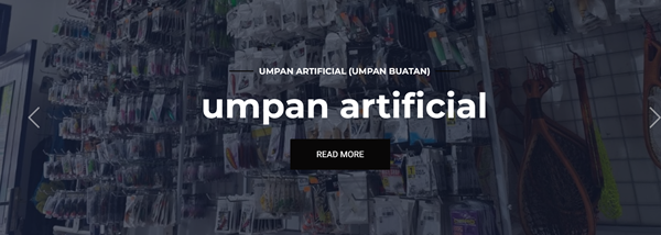 PA Pancing Store Temanggung KUARA De` MIRACLE Taekwondo