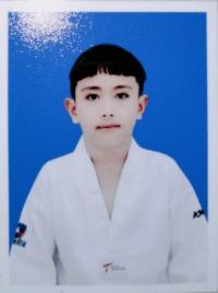 Foto SYAHBIL ADAM PRAYOGA