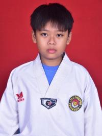 Foto SURYA ADITYA PUTRA