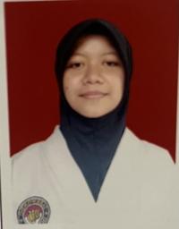 Foto ALTAMILA NUR KHARISMA