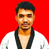 Foto ZAINUDIN SUMBY ZAINUL IBRAHIM